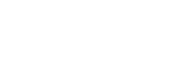 North East Local Enterprise Partnership